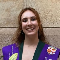 Júlia Prats Vallès