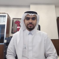 مجيب صابر
