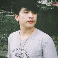 Andika Wuisan