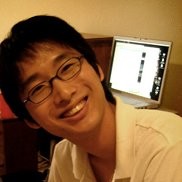 Chong Myong Yang