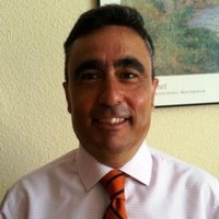 Ignacio Miguel Pampliega