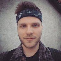 Timo Danter