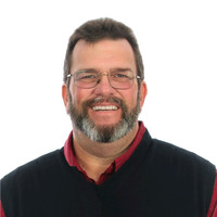 Scott Johnson