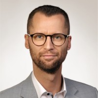 Darek Gläser