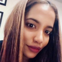 Misk Hassan