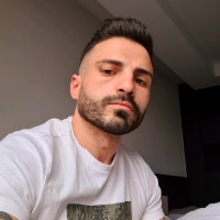 Paolo Migliarese