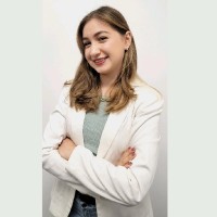 Hilda Leticia Morales Aguirre