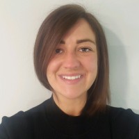 Jaclyn Mack (Petrocco)