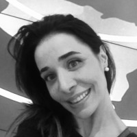 Alessandra Felice