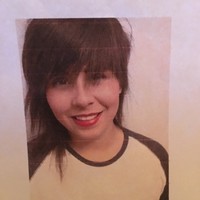 Kattiz Q