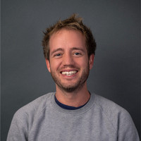David Gadd