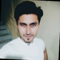 Mohammed Osama