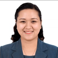 Hannah Solis