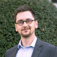 Szymon Bialic