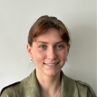 Barbara Krol