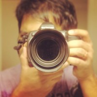 Kunal K