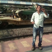 Ramesh Basava