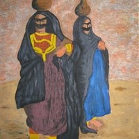 آمال الهاشمي Amal Al Hashmi