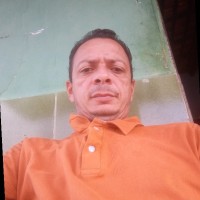 Valdinê Lima