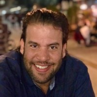 Reinaldo Ramos