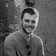 Massimo Paoli