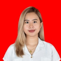 ANDI INDAH FITRIA RAMADANTI