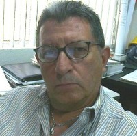 Fernando Maldonado