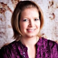 Laura (Kreyer) Zeigle