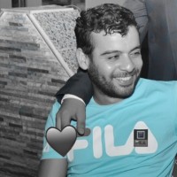 Mo Sharaf