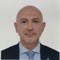 Emmanuel Chiron