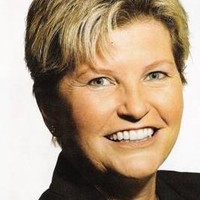 Nancy J. Miller