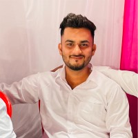 Rahul Patil