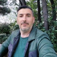 Claudiu Vaduva