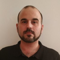 Đorđe Dragojević