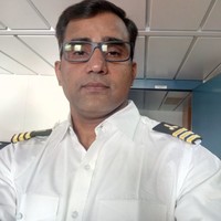 girishkumar shetty