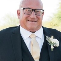 Christopher Pakeltis