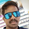 Kishor Budhala