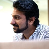 Shaikh Aslam