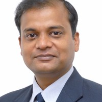 Anuj Kumar Singh