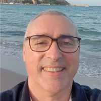 Philippe Fabry