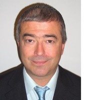 Christophe Godet