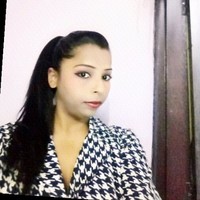 Kamlesh Kumari