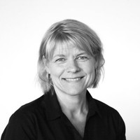 Dorthe Kjemtrup