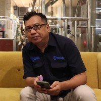 Adi Sasono