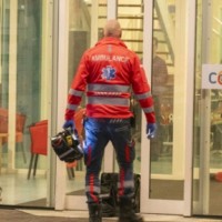 Geert Kamminga