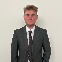 Will Hayward