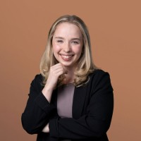 Cassandra Gosselin