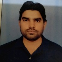 Jitendra Singh
