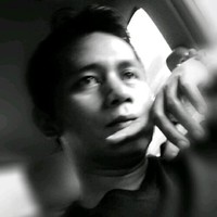 Ade Burhanudin