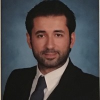 Aymen Mohammed